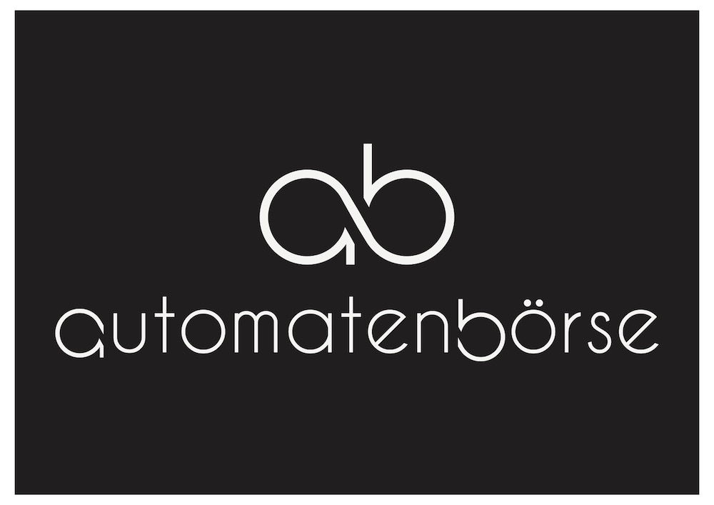 Logo von Albert Manuela