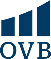 Logo von Felix Maurer