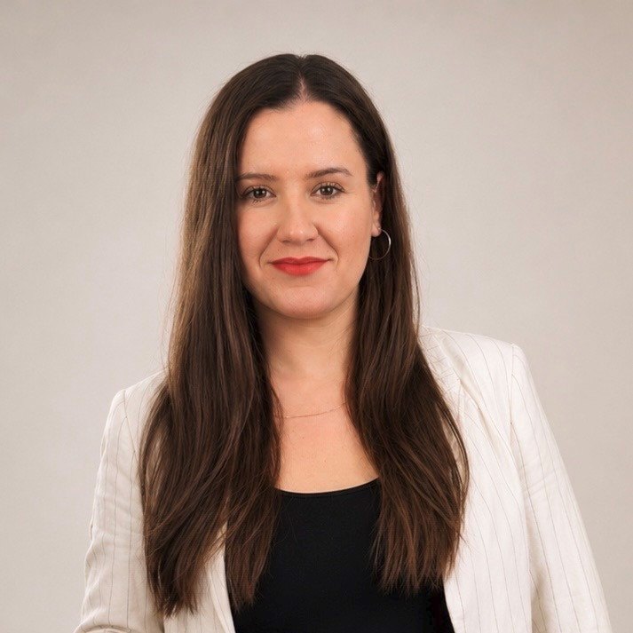 Foto von Elena Neumann