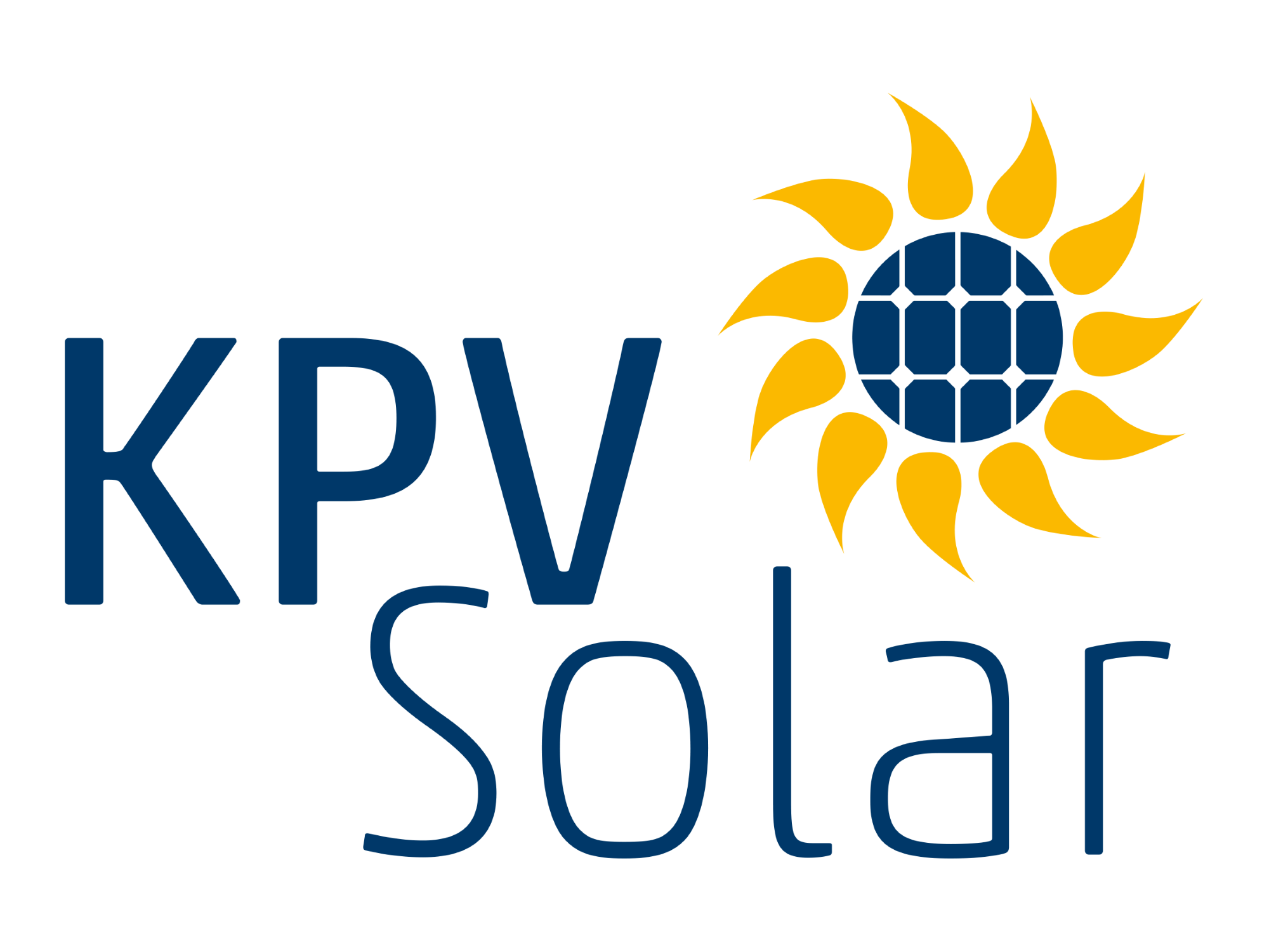 Logo von PV - Invest GmbH