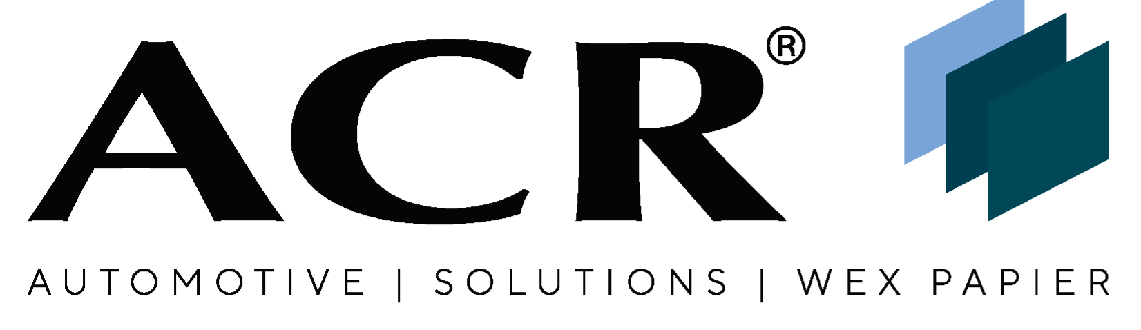 Logo von ACR Automotive Components Reiter GmbH