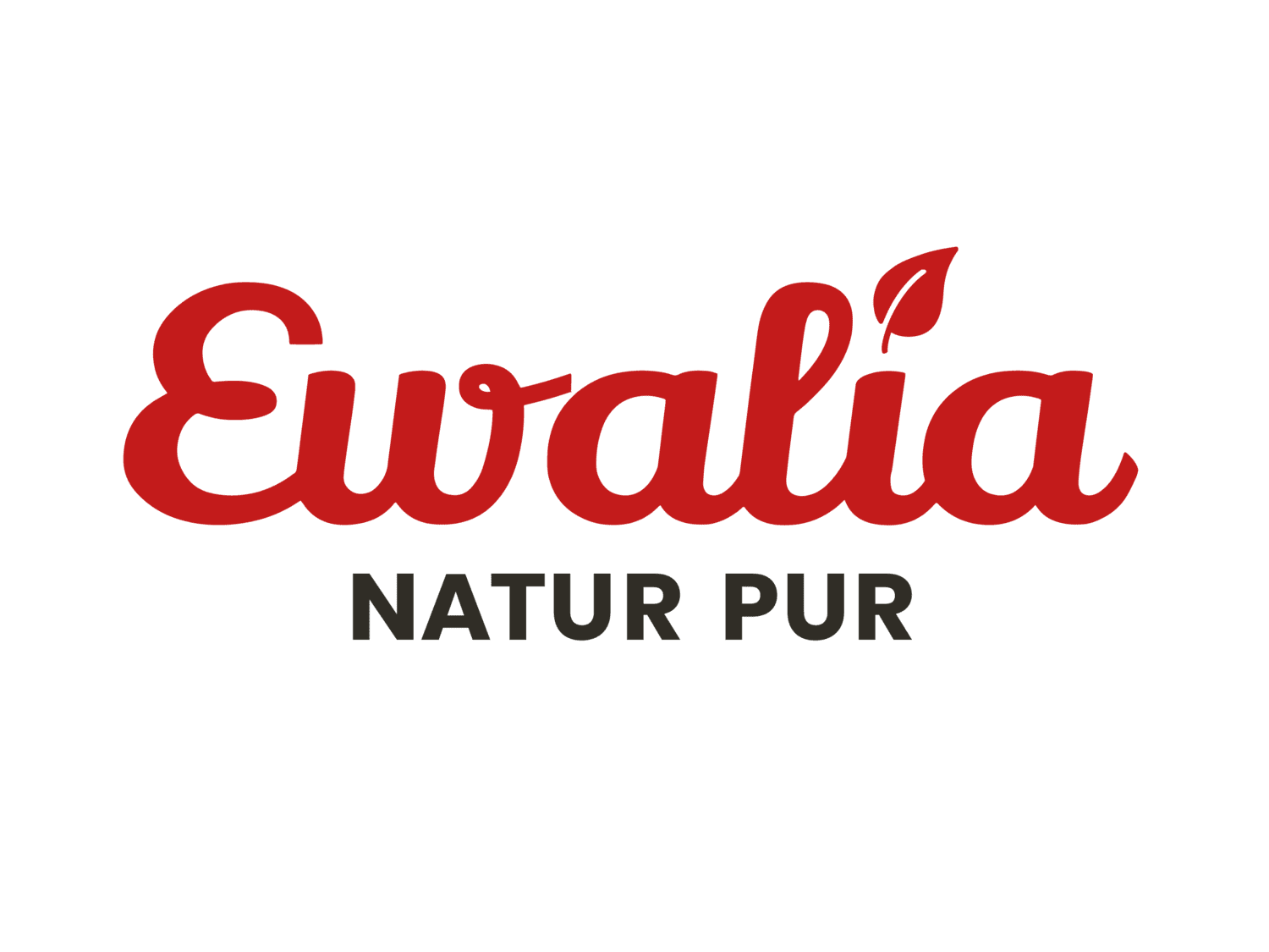 Logo von EWALIA GmbH