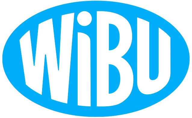 Logo von WIBU Österreich GmbH