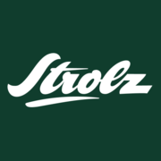 Logo von Strolz Sport & Mode