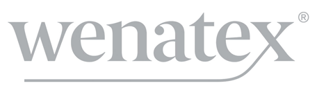Logo von Wenatex Das Schlafsystem GmbH