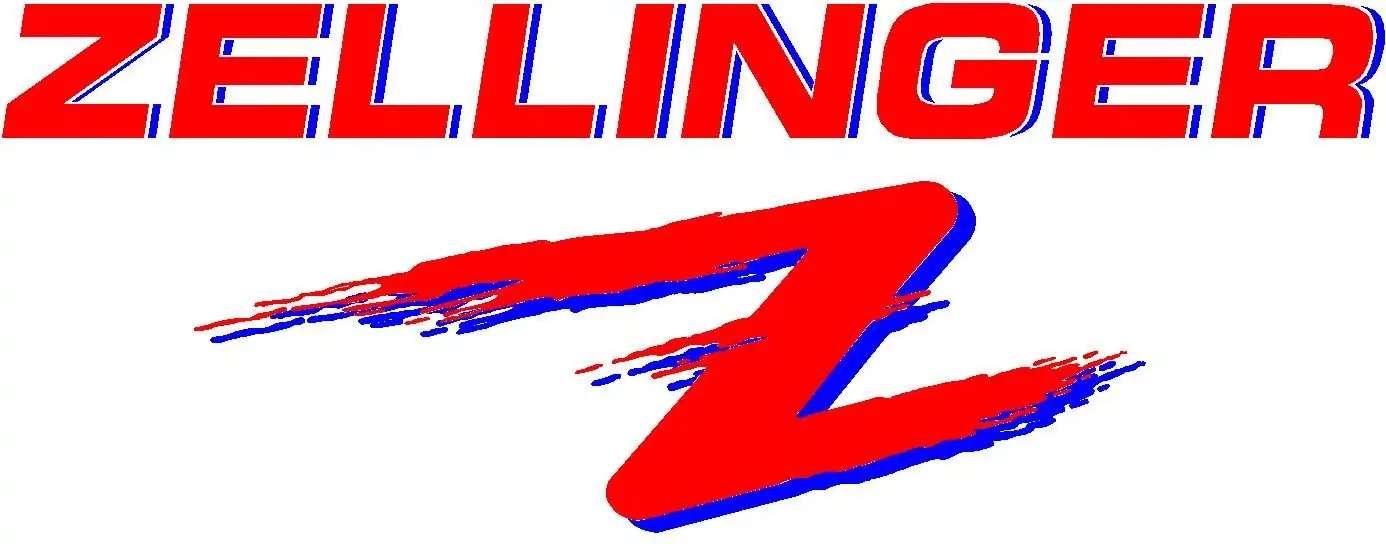Logo von Dietmar Zellinger GmbH