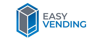 Logo von Easy Vending GmbH