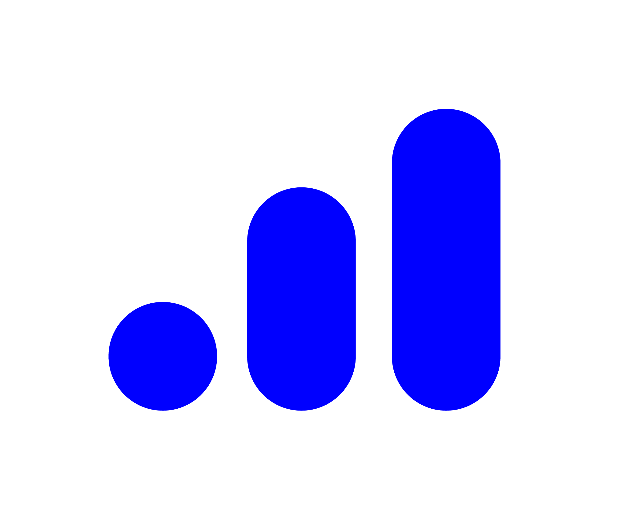 Logo von INSITE IT GmbH