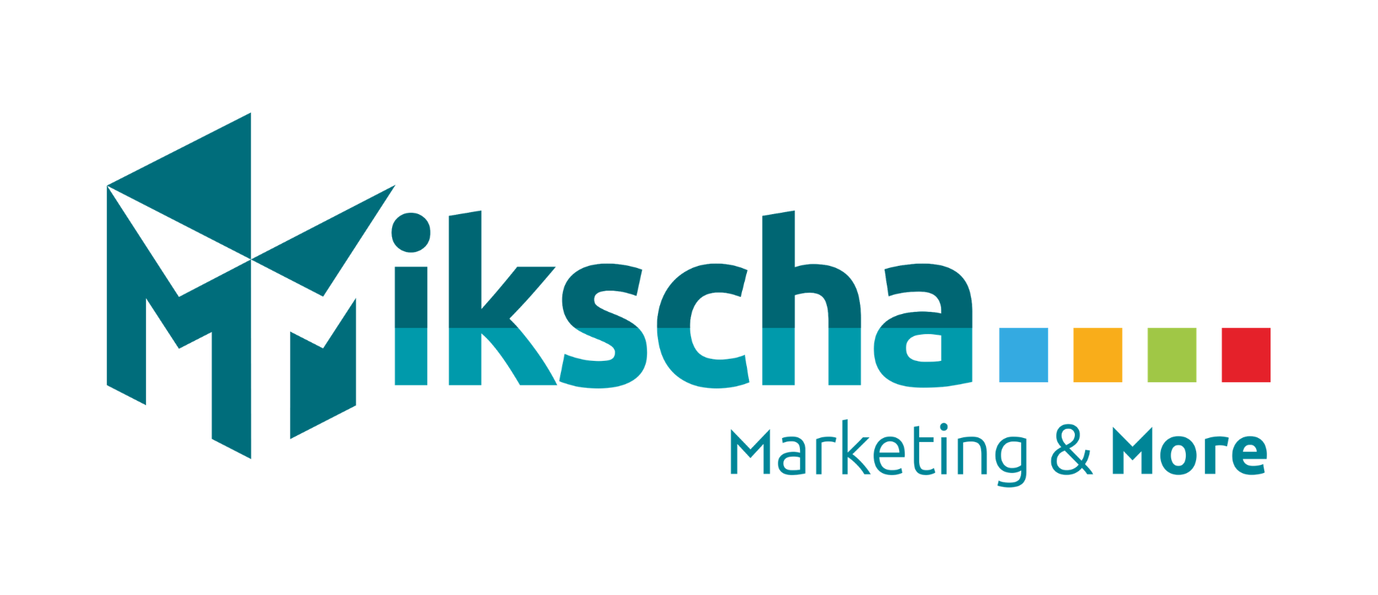 Logo von Marketingservice Thomas Mikscha GmbH