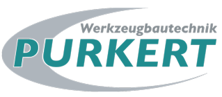 Logo von PURKERT Werkzeugbautechnik GmbH