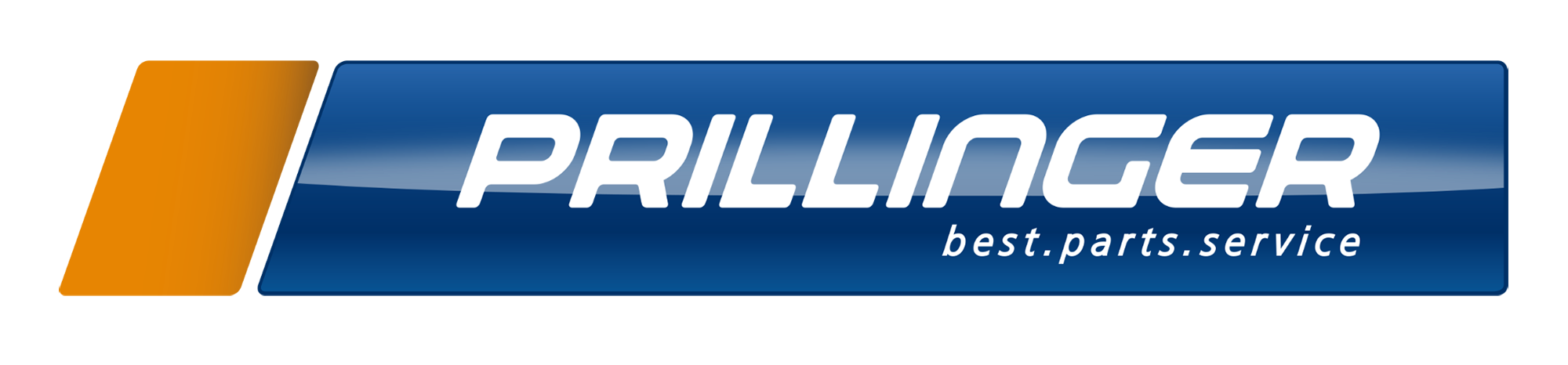 Logo von Prillinger Gesellschaft m.b.H