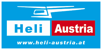 Logo von Heli Austria GmbH