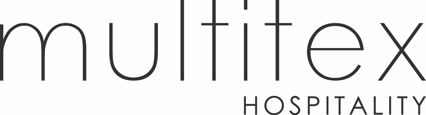 Logo von multitex GmbH