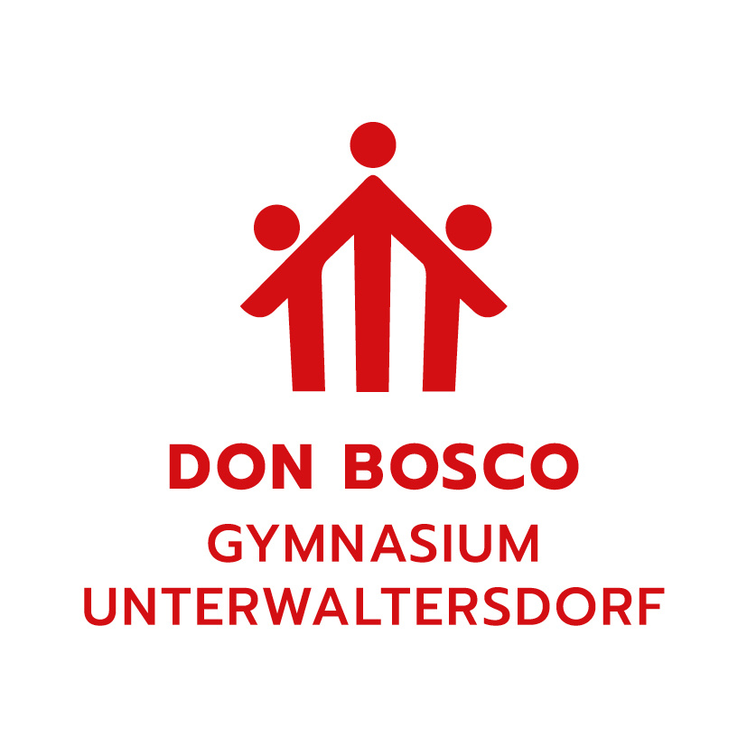 Logo von Gesellschaft der Salesianer Don Boscos Österreichische Provinz