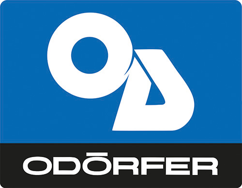 Logo von Odörfer Seefelder GmbH