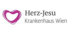Logo von Herz-Jesu Krankenhaus