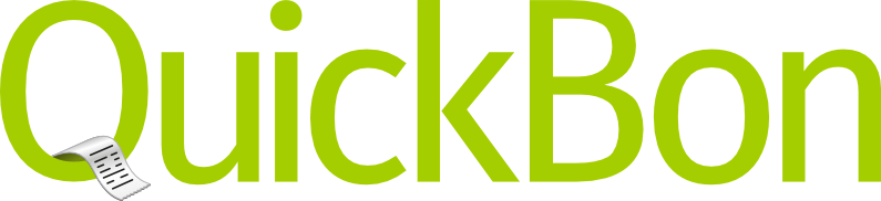 Logo von AppRaum GmbH