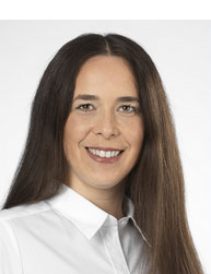 Foto von ANDREA BILLINGER