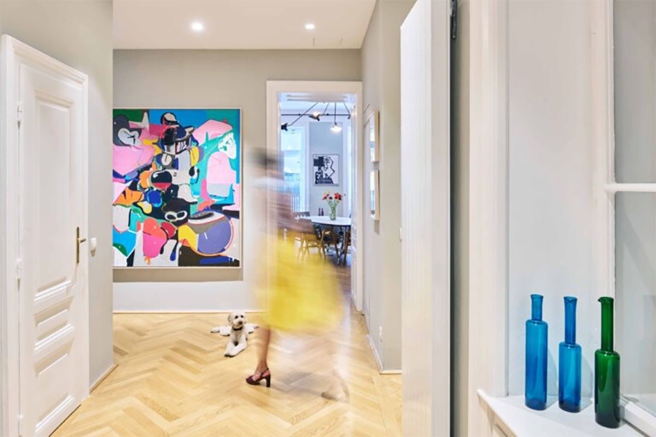 Galeriebild