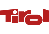 Logo von Tirol Shop Vertriebs GmbH