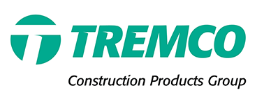 Logo von tremco illbruck Austria GmbH
