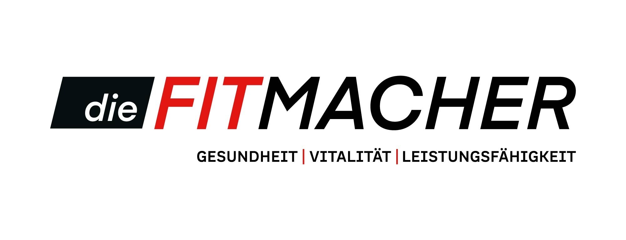 Logo von Ordination Dr. Matthias Kirchmayr