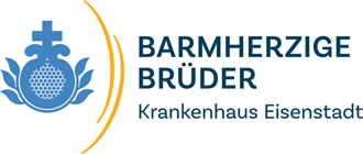 Logo von Barmherzige Brüder Österreich