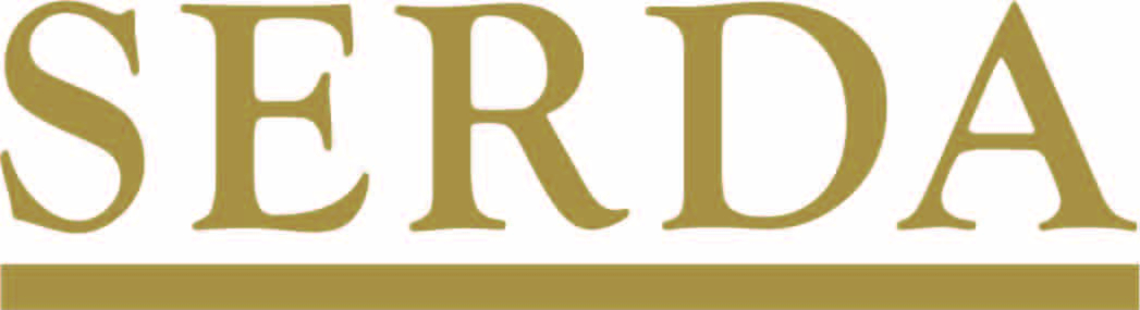 Logo von SERDA ARCHITECTS VIENNA GmbH