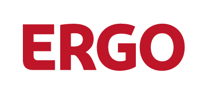 Logo von ERGO Versicherung AG