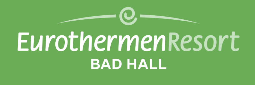 Logo von OÖ Thermenholding GmbH