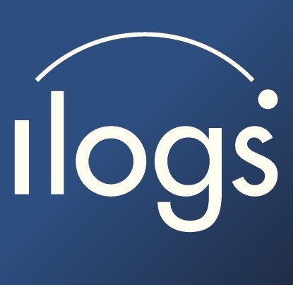 Logo von ilogs healthcare GmbH