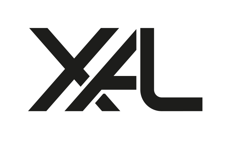 Logo von XAL GmbH