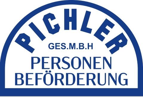 Logo von Hans Pichler Gesellschaft m.b.H.