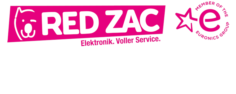 Logo von Euronics Austria reg.GenmbH