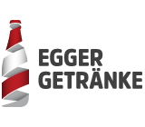Logo von Egger Getränke GmbH & Co OG