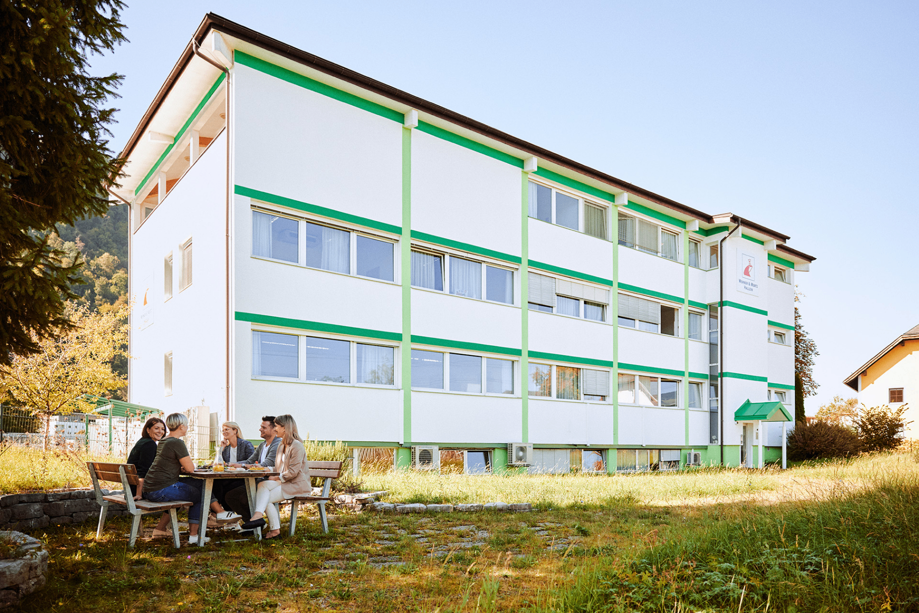 Galeriebild
