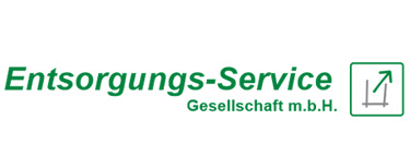 Logo von ENTSORGUNGS-SERVICE Gesellschaft m.b.H.