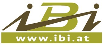 Logo von Bischof Immobilien Ges.m.b.H.