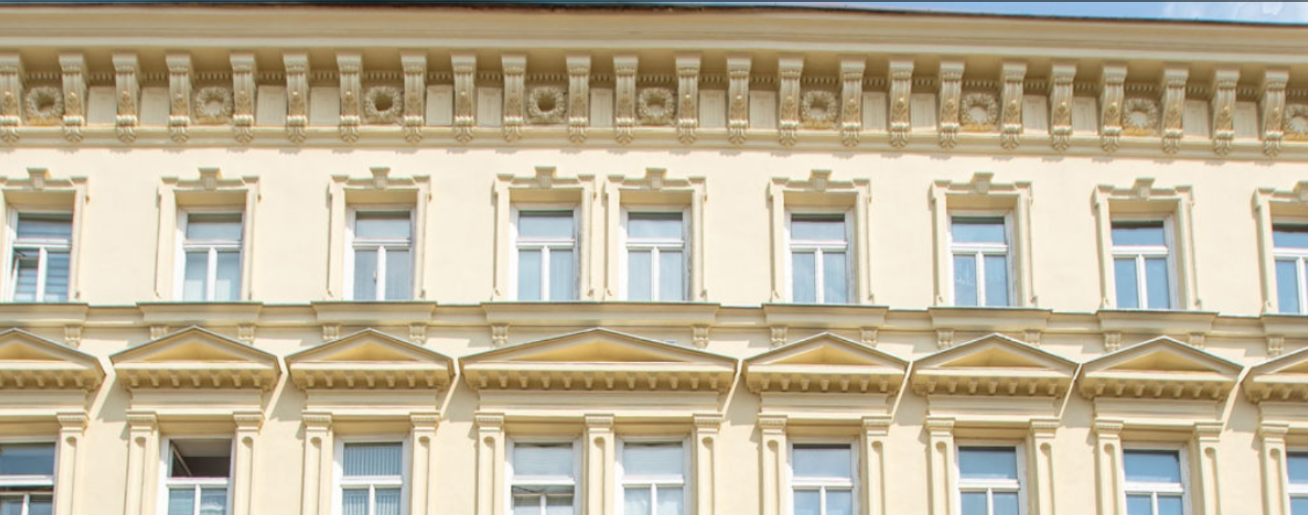 Titelbild von Haindl Bau GmbH