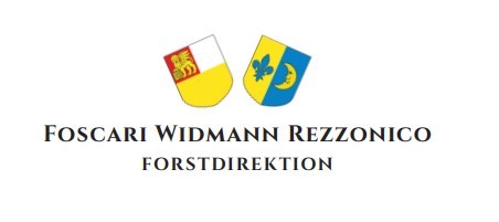 Logo von Foscari Widmann Rezzonico´sche Forstdirektion
