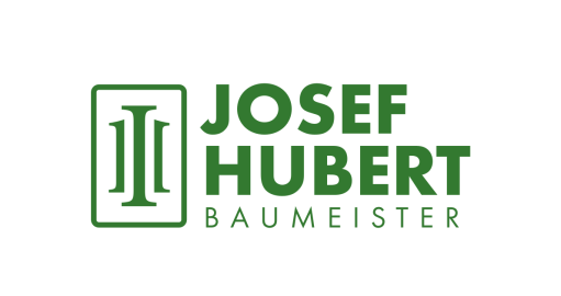 Logo von Baumeister Ingenieur Josef Hubert Gesellschaft m.b.H.