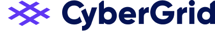 Logo von CyberGrid GmbH