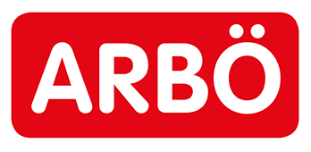 Logo von ARBÖ Bundesorganisation