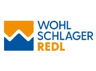 Logo von Wohlschlager & Redl Sanierungs & Service GmbH & Co KG
