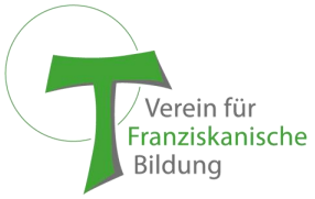 Logo von Verein für Franziskanische Bildung