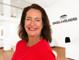 Foto von Michaela von Gültlingen