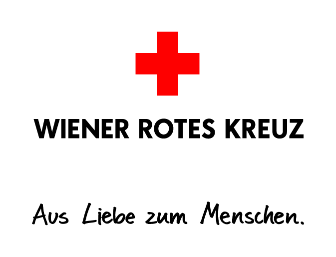 Logo von Wiener Rotes Kreuz Pflege und Betreuung GmbH