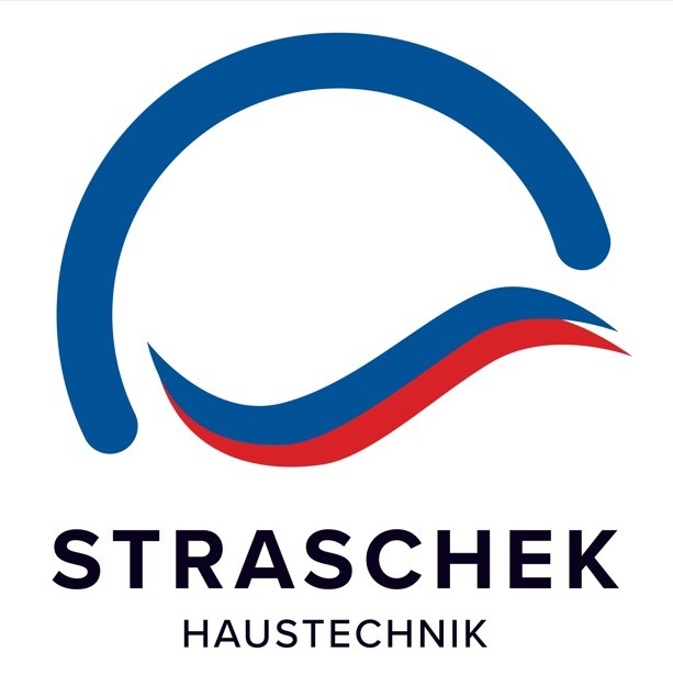 Logo von Straschek GmbH