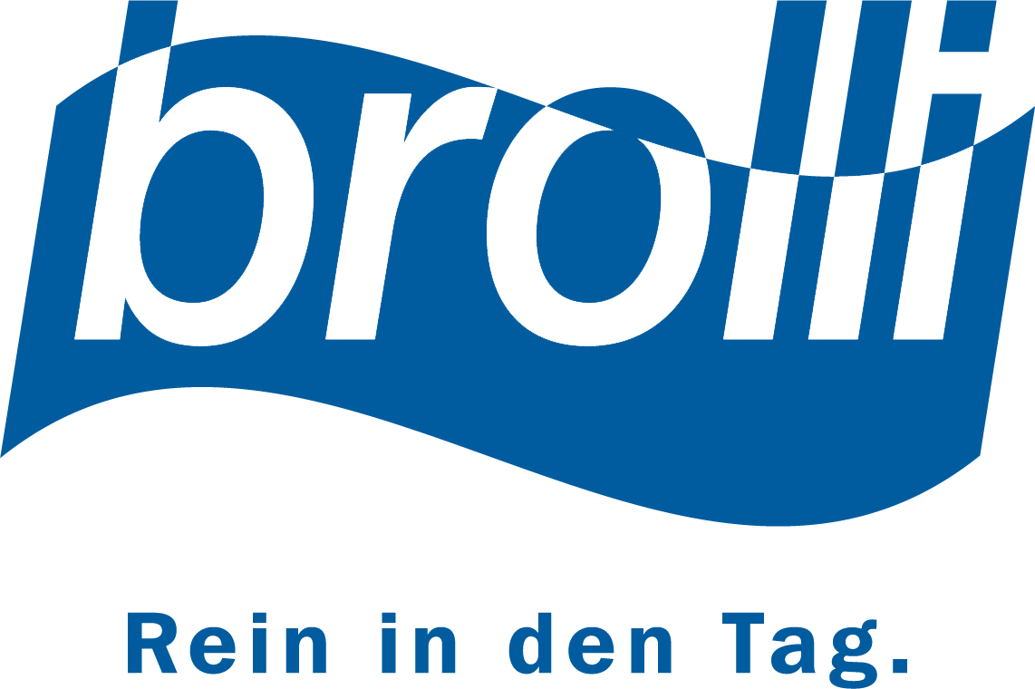 Logo von Textilservice Brolli GesmbH
