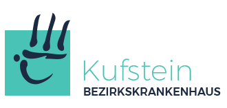 Logo von A. ö. Bezirkskrankenhaus Kufstein